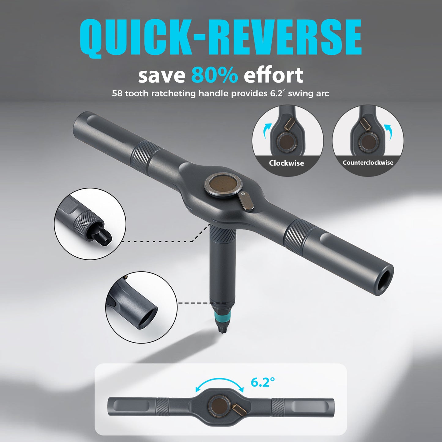 Heavenlyᵀᴹ FixPro