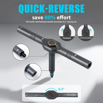 Heavenlyᵀᴹ FixPro