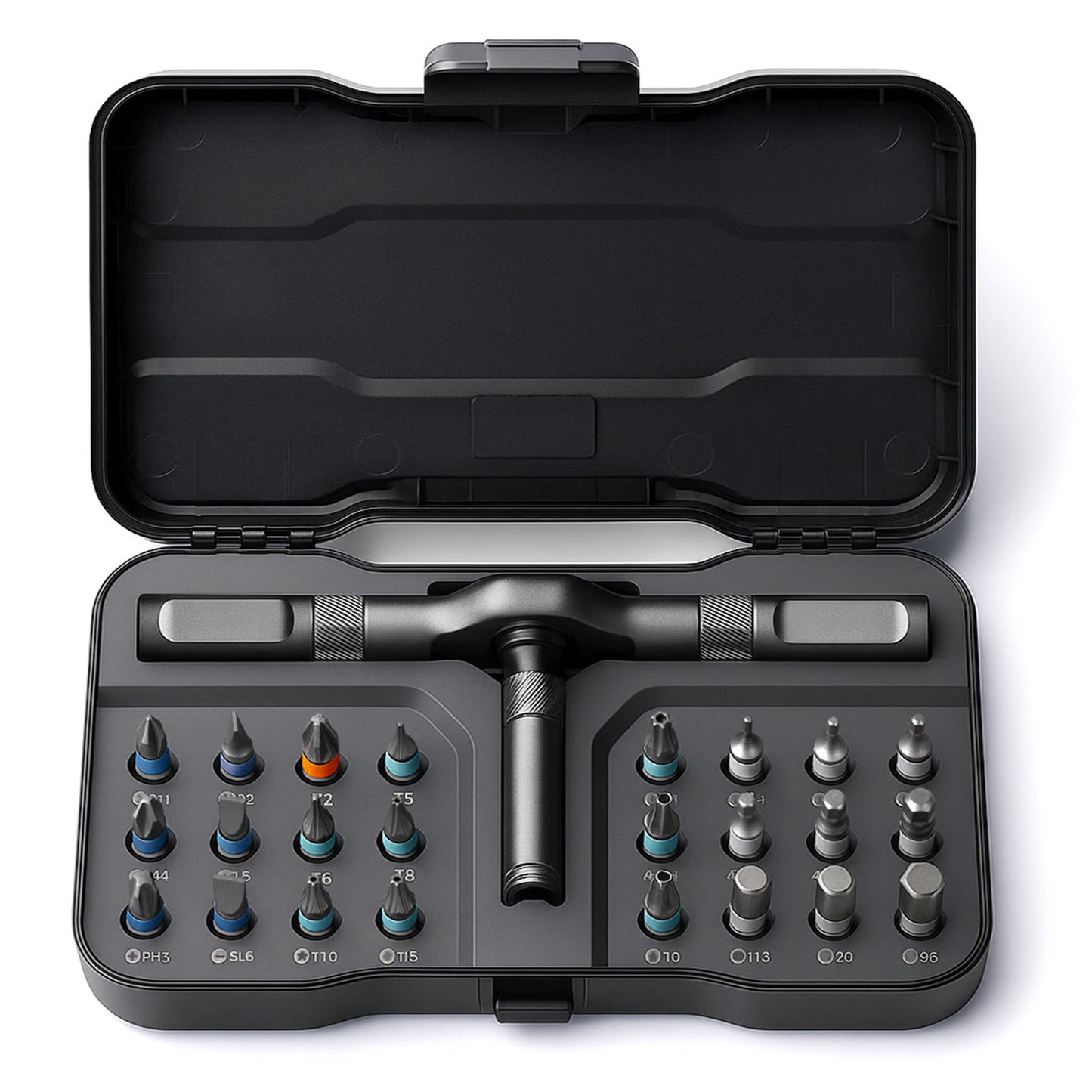 Heavenlyᵀᴹ FixPro