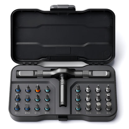 Heavenlyᵀᴹ FixPro