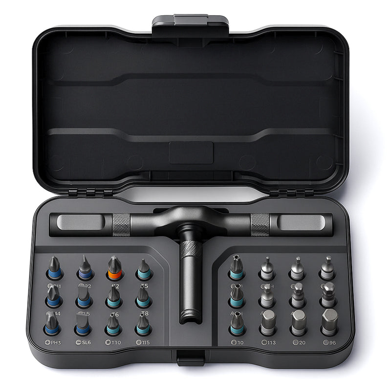 Heavenlyᵀᴹ FixPro