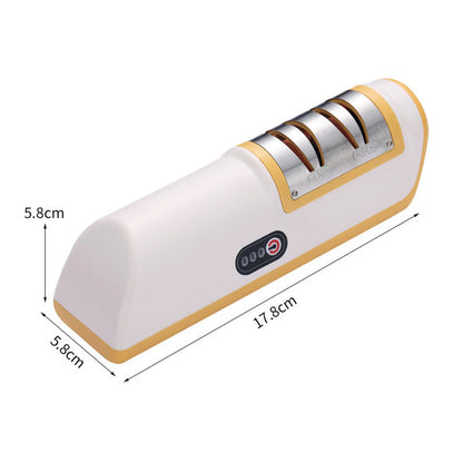 Heavenlyᵀᴹ  KnifeZap