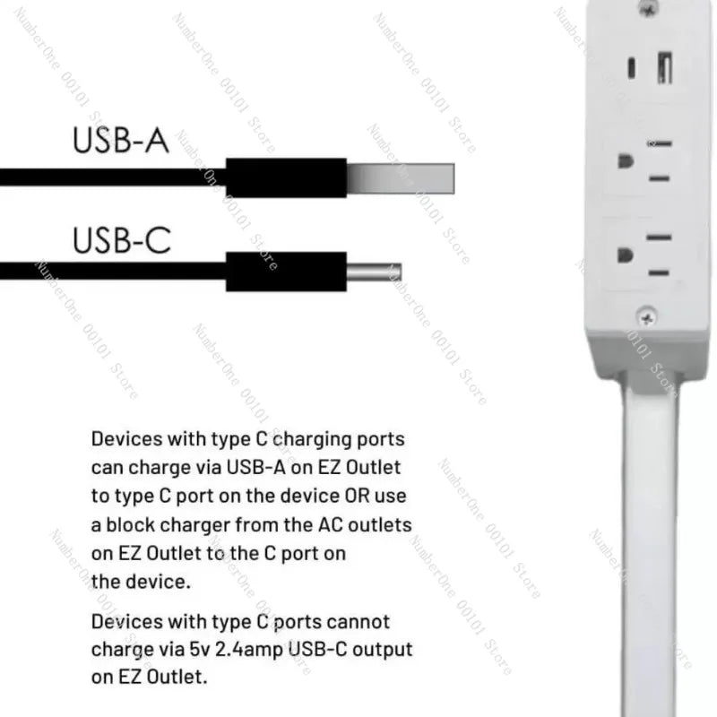 Heavenlyᵀᴹ VoltPro