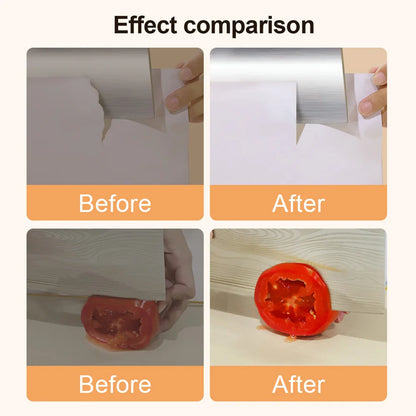 Heavenlyᵀᴹ  KnifeZap