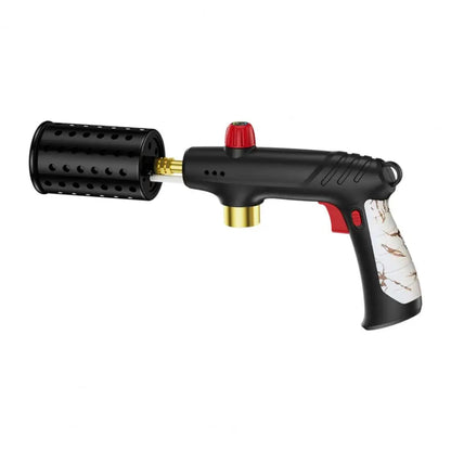 Heavenlyᵀᴹ Heatix