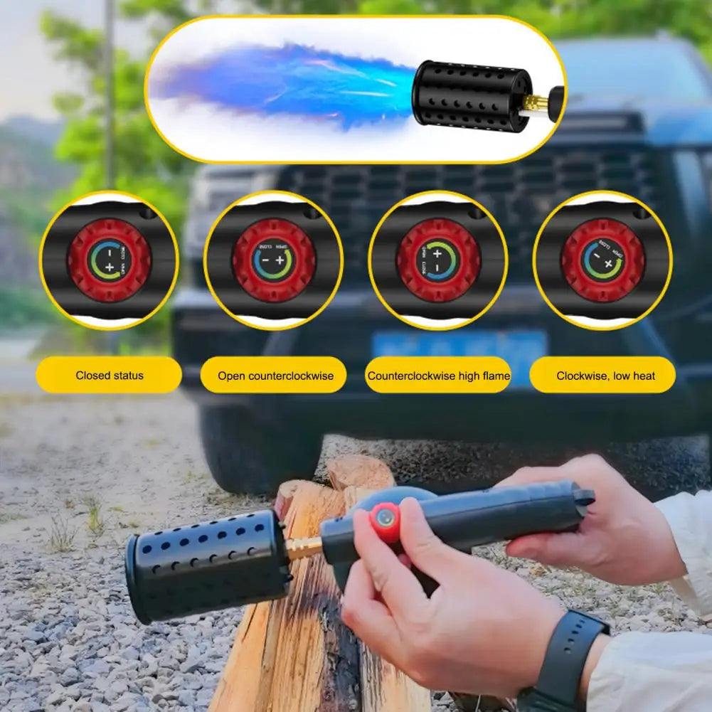 Heavenlyᵀᴹ Heatix