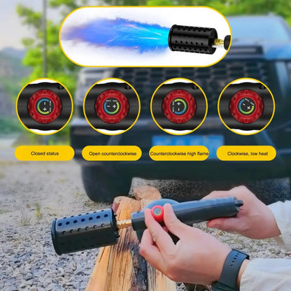 Heavenlyᵀᴹ Heatix