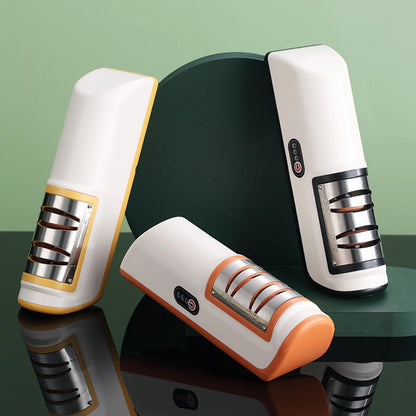 Heavenlyᵀᴹ  KnifeZap