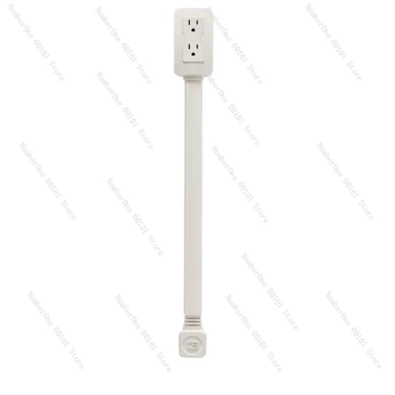 Heavenlyᵀᴹ VoltPro