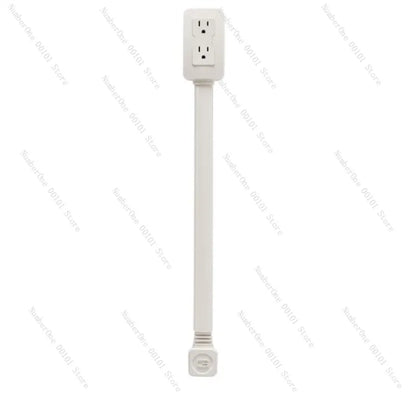 Heavenlyᵀᴹ VoltPro