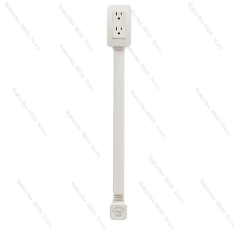 Heavenlyᵀᴹ VoltPro