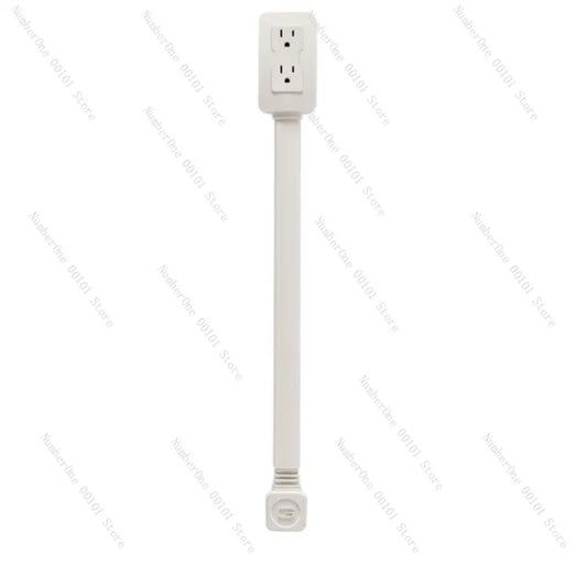 Heavenlyᵀᴹ VoltPro