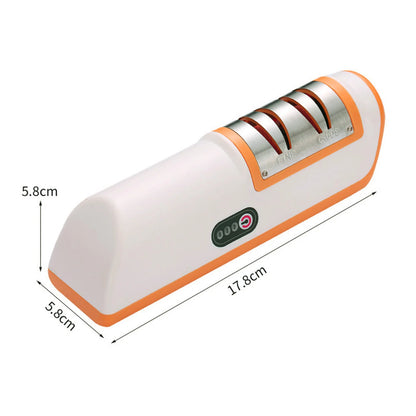 Heavenlyᵀᴹ  KnifeZap