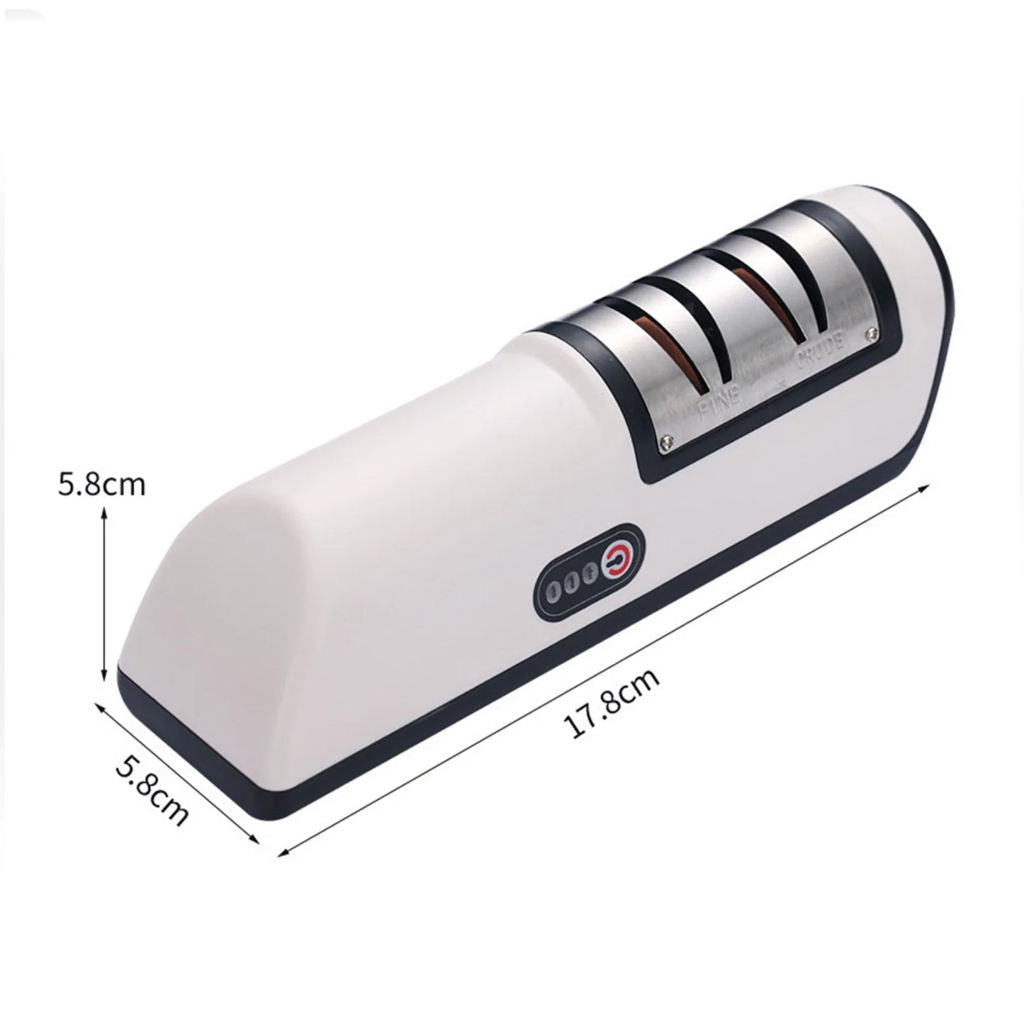 Heavenlyᵀᴹ  KnifeZap