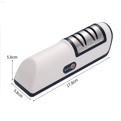 Heavenlyᵀᴹ  KnifeZap