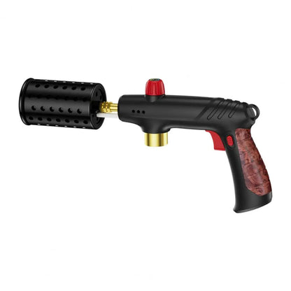 Heavenlyᵀᴹ Heatix