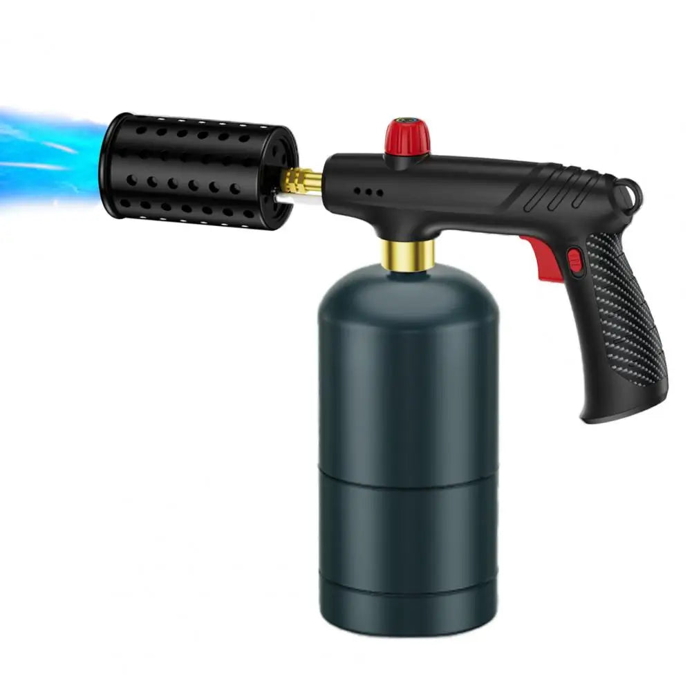 Heavenlyᵀᴹ Heatix