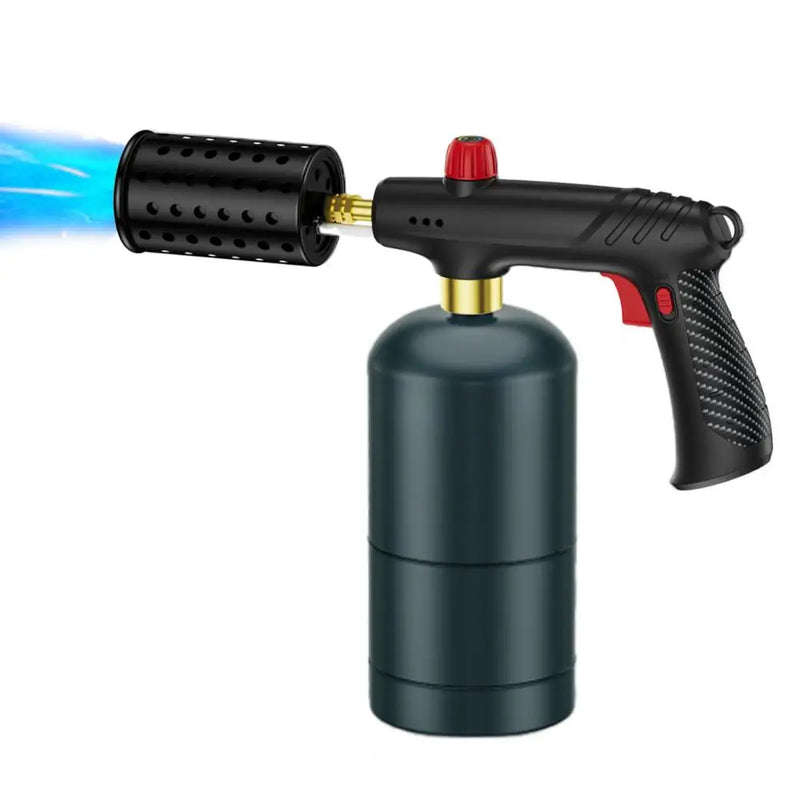 Heavenlyᵀᴹ Heatix