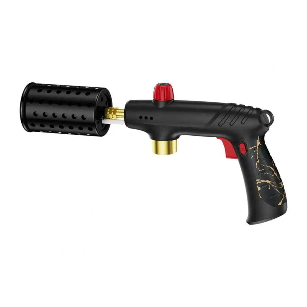 Heavenlyᵀᴹ Heatix