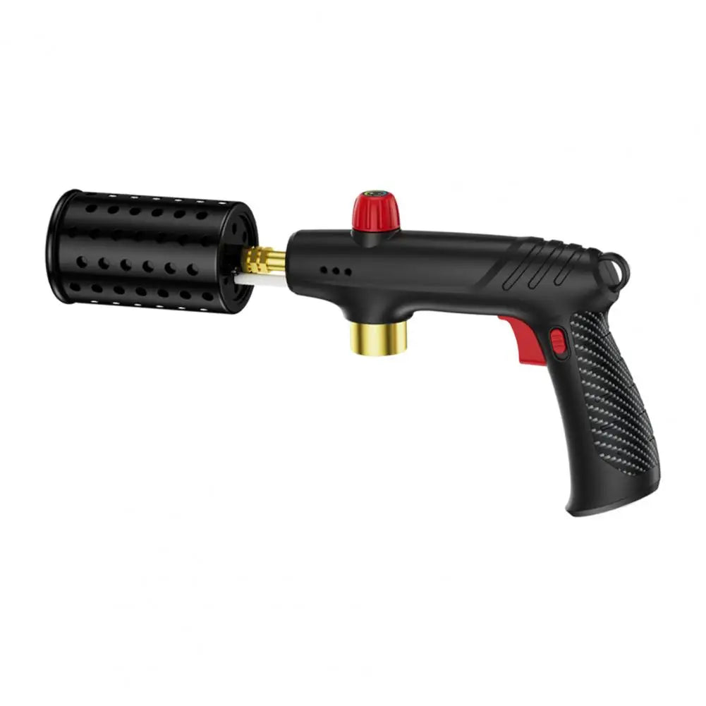 Heavenlyᵀᴹ Heatix